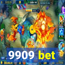 9909 bet